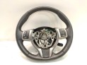 VOLANTE S TOYOTA YARIS 2015