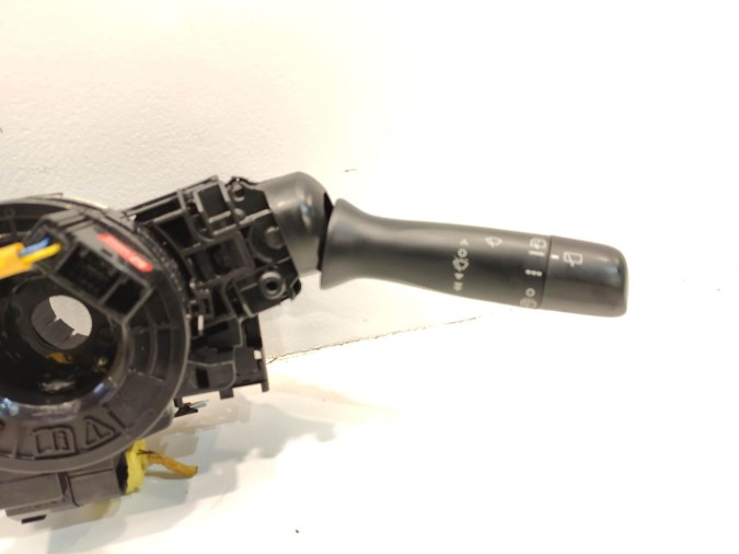 Mando Multifunción TOYOTA YARIS 2015