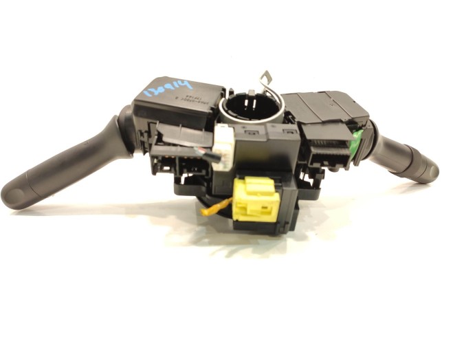 Mando Multifunción TOYOTA YARIS 2015