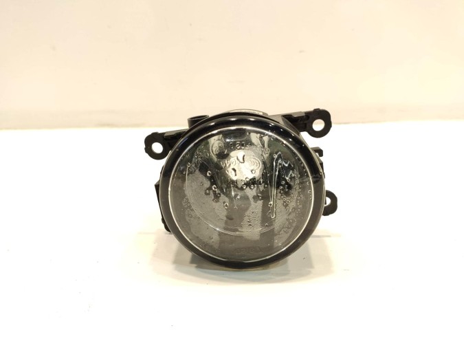 FARO ANTINIEBLA DELANTERO RENAULT TWINGO 2010