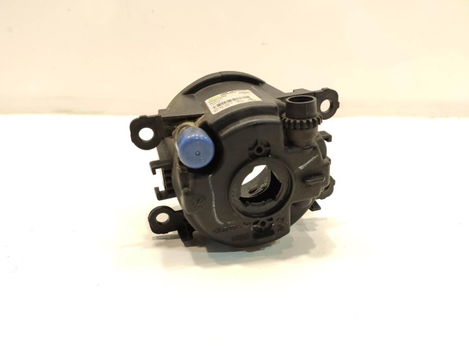 FARO ANTINIEBLA DELANTERO RENAULT TWINGO 2010
