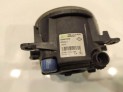 FARO ANTINIEBLA DELANTERO RENAULT TWINGO 2010