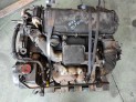 MOTOR SO PEUGEOT 206 2003
