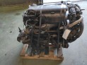 MOTOR SO PEUGEOT 206 2003