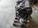 MOTOR SO PEUGEOT 206 2003