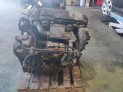 MOTOR SO PEUGEOT 206 2003