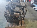 MOTOR SO PEUGEOT 206 2003