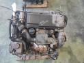 MOTOR SO PEUGEOT 206 2003