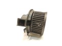 MOTOR DEL CALENTADOR PEUGEOT 206 2001