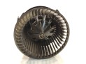 MOTOR DEL CALENTADOR PEUGEOT 206 2001