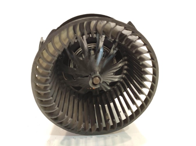 MOTOR DEL CALENTADOR PEUGEOT 206 2001