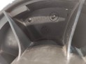 MOTOR DEL CALENTADOR PEUGEOT 206 2001