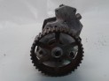BOMBA INYECCIÓN RENAULT LAGUNA 2001