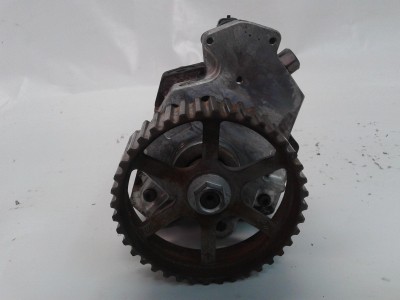 BOMBA INYECCIÓN RENAULT LAGUNA 2001