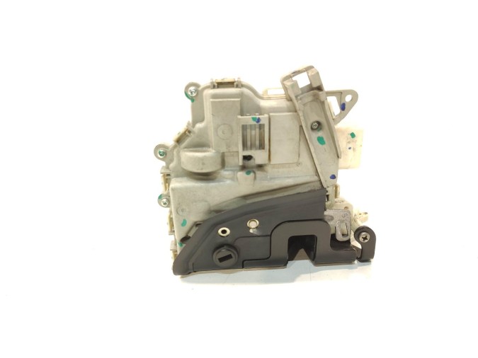 CERRADURA PUERTA TRASERA IZQUIERDA TOYOTA RAV 4 2013