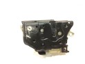 CERRADURA PUERTA TRASERA IZQUIERDA TOYOTA RAV 4 2013