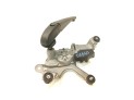 MOTOR LIMPIAPARABRISAS TRASERO SO TOYOTA RAV 4 2015