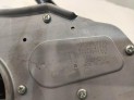 MOTOR LIMPIAPARABRISAS TRASERO SO TOYOTA RAV 4 2015