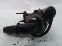 TURBO COMPRESOR OPEL COMBO 2007