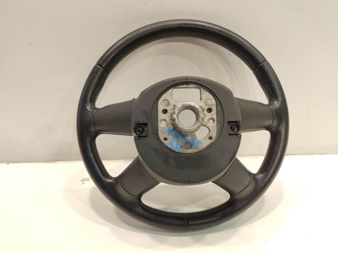 VOLANTE PEUGEOT 208 2008