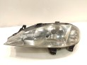 FARO DELANTERO IZQUIERDO RENAULT MEGANE 2001