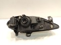 FARO DELANTERO IZQUIERDO RENAULT MEGANE 2001
