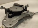 ELEVALUNAS DELANTERO DERECHO RENAULT MEGANE 2008