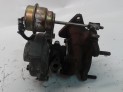 Turbo-Compresor SEAT CORDOBA 1999