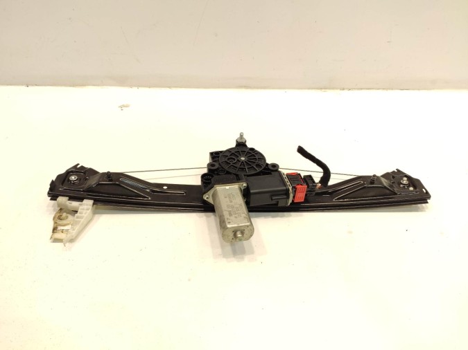 ELEVALUNAS DELANTERO IZQUIERDO FIAT BRAVO 2009