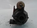 Turbo-Compresor SEAT CORDOBA 1999
