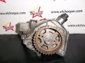 BOMBA INYECCIÓN PEUGEOT BIPPER 2007