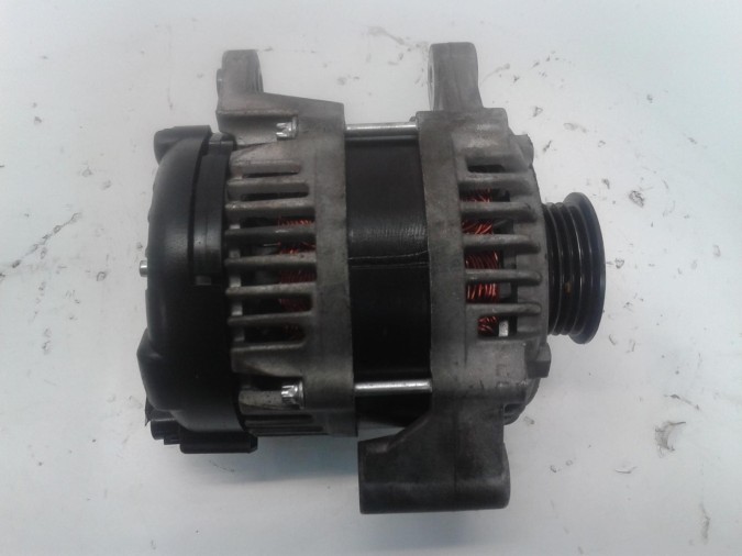 Alternador CHEVROLET AVEO 2011