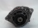 Alternador CHEVROLET AVEO 2011