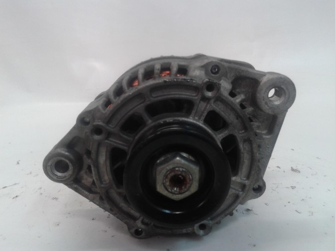 Alternador CHEVROLET AVEO 2011
