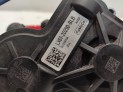 PINZA DE FRENO FORD FOCUS 2020