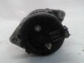 Alternador CHEVROLET AVEO 2011