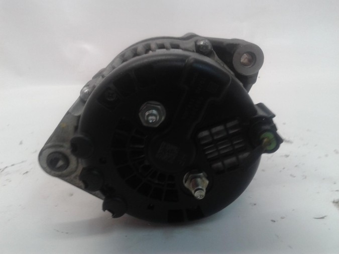 Alternador CHEVROLET AVEO 2011