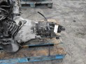 CAJA CAMBIOS BMW SERIE 3 2004
