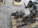 CAJA CAMBIOS BMW SERIE 3 2004