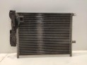 Radiador A/C BMW SERIE 3 2004