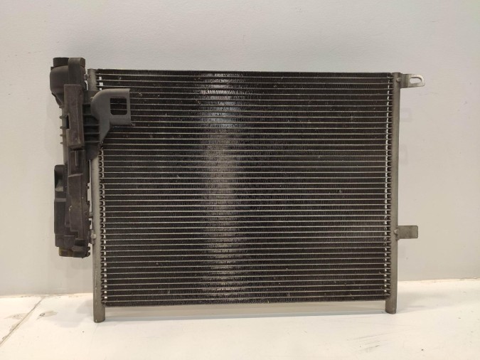 Radiador A/C BMW SERIE 3 2004