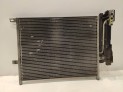 Radiador A/C BMW SERIE 3 2004