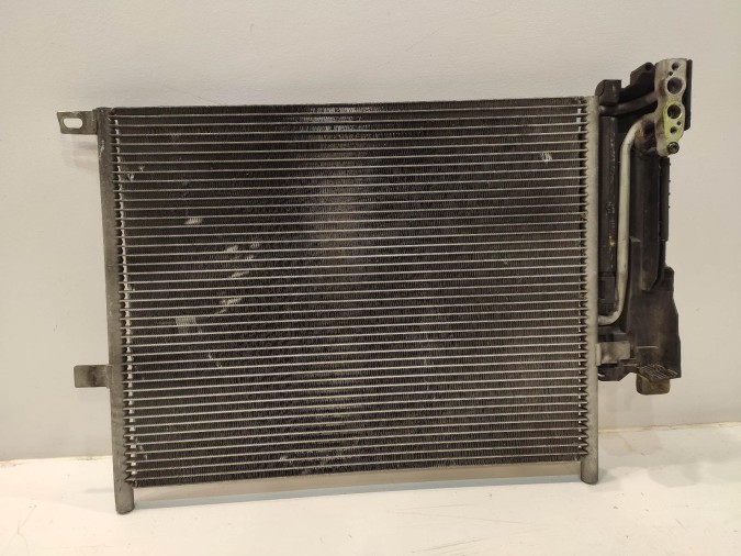 Radiador A/C BMW SERIE 3 2004