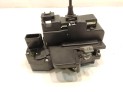 CERRADURA PUERTA DELANTERA DERECHA FORD FOCUS 2008