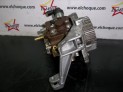BOMBA INYECCIÓN PEUGEOT BIPPER 2007