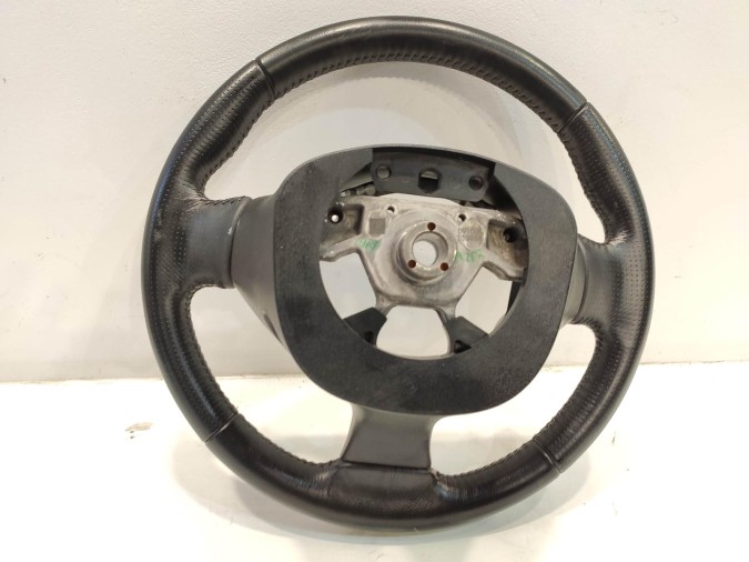 VOLANTE NISSAN JUKE 2011