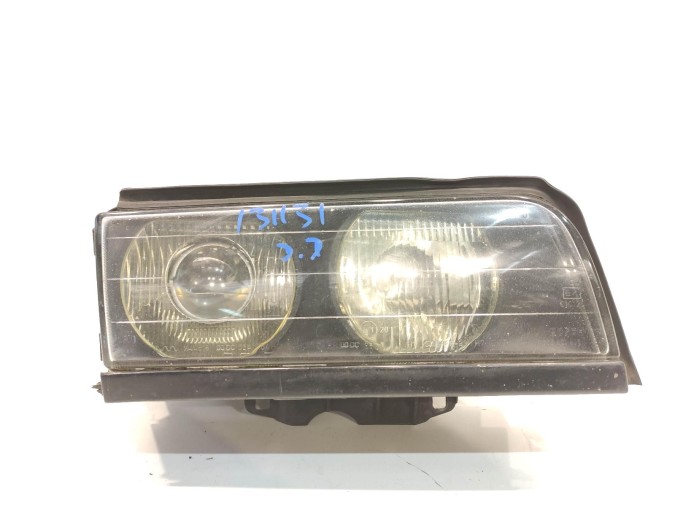 FARO DELANTERO DERECHO BMW SERIE 7 2002