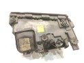 FARO DELANTERO DERECHO BMW SERIE 7 2002
