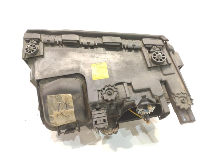FARO DELANTERO DERECHO BMW SERIE 7 2002