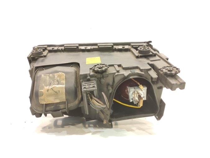 FARO DELANTERO DERECHO BMW SERIE 7 2002